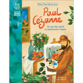 The Met Paul Cézanne