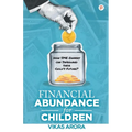 Financial Abundance for Children