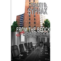 From the Block to the Boardroom