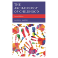 The Archaeology of Childhood