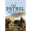 The Patrol