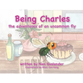 Being Charles
