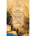 New Atlantis