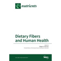 Dietary Fibers and Human Health