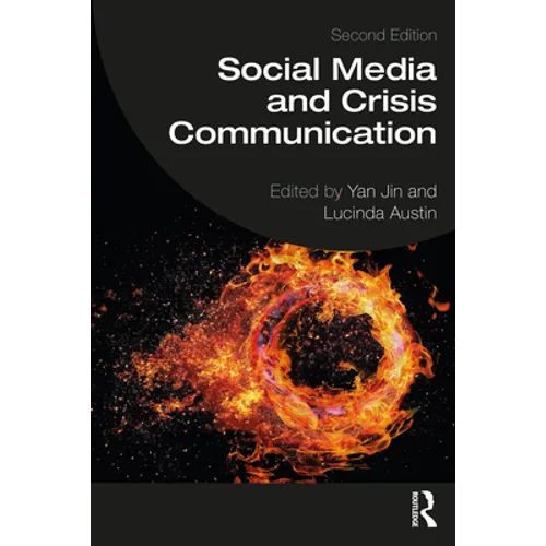 Social Media and Crisis Communication