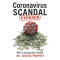Coronavirus Scandal Exposed