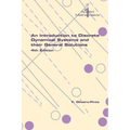 An Introduction to Discrete Dynamical Systems and their General Solutions. 4th Edition