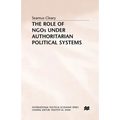 The Role of NGOs Under Authoritarian Political Systems
