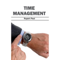Time Management