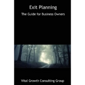 Exit Planning