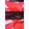 Trust