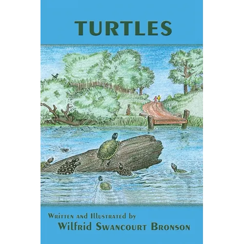 Turtles