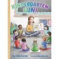 Kindergarten Fun