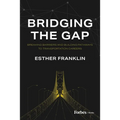 Bridging the Gap: Breaking Barriers and Building Pathways to Transportation Careers