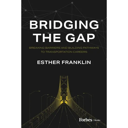 Bridging the Gap: Breaking Barriers and Building Pathways to Transportation Careers