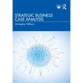 Strategic Business Case Analysis