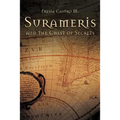 Surameris and the Chest of Secrets