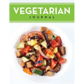 Vegetarian Journal