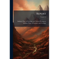 Report; Volume 31