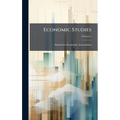 Economic Studies