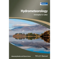 Hydrometeorology