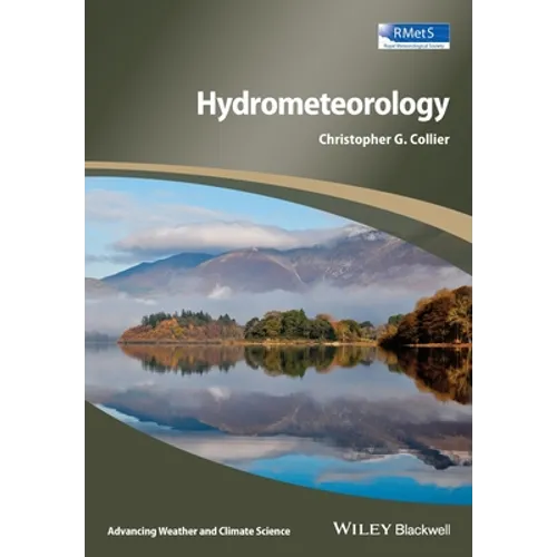Hydrometeorology