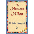 The Ancient Allan