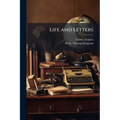 Life and Letters