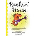Rockin' Horse