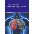Clinical Handbook of Interstitial Lung Disease