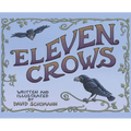 Eleven Crows