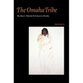The Omaha Tribe, Volume 2