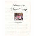 Legacy of the Sacred Harp