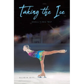 Taking the Ice: Khalli's Big Test