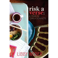Risk a Verse: A Year in Daily Sonnets