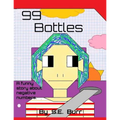 99 Bottles: A Funny Story About Negative Numbers