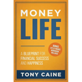 MoneyLife