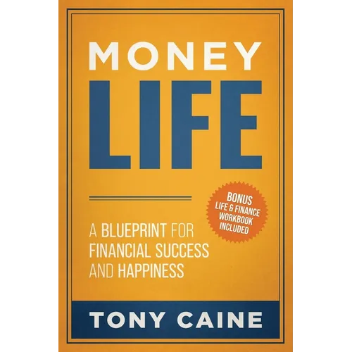 MoneyLife