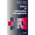 Ethics of Information Management
