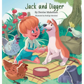 Jack and Digger