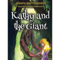 Kathy and the Giant