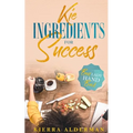 Kie Ingredient for Success