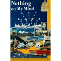 Nothing on My Mind: Berkeley, Lsd, Two Zen Masters, and a Life on the Dharma Trail