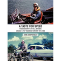 A Taste for Speed
