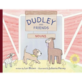 Nouns: Dudley & Friends