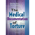 The Medical Documentation of Torture