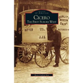Cicero: The First Suburb West