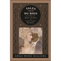 Tales from Du Bois: The Queer Intimacy of Cross-Caste Romance