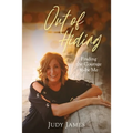 Out of Hiding: Finding the Courage to Be Me
