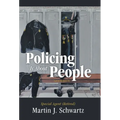 Policing Is About People